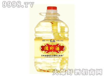 ���I���a(b��)��50��2L