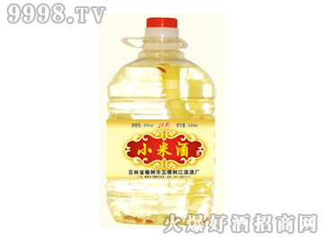 ���IС�׾�40��2L