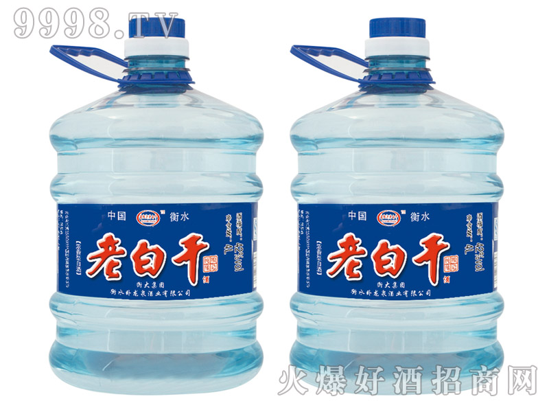 ���(y��ng)���ϰ׸ɾ��{(l��n)Ͱ������42��4L��4