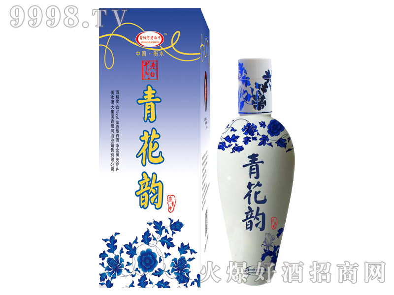 ���(y��ng)���ϰ׸ɾ��໨퍾Ɲ�����42��500ml��6