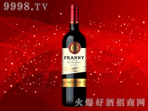 �����ݡ������x������ϼ��ɼt���Ѿ�