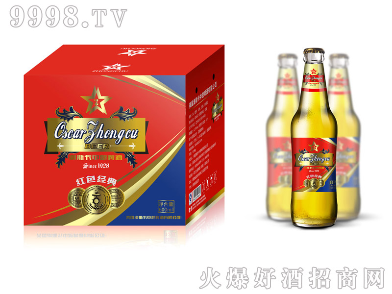 ��˹��486ml �tɫ����ơ��