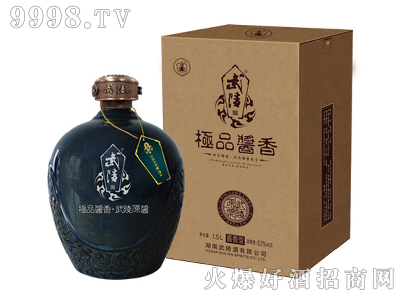 ���ꡤԭ�u(1500ml)