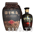 �κӴ����ơ����ּZҺ���Չ��Ͼƣ�-�׾�������Ϣ