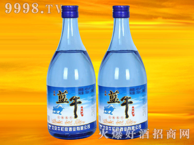 ţ�ڸ�����{ţ�ᄾ�750ml