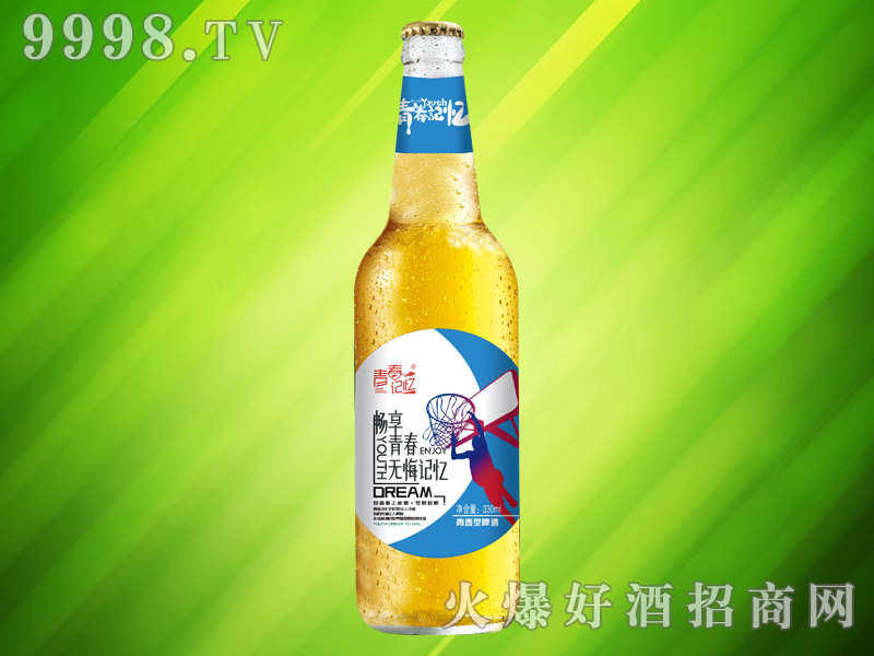 �ഺӛ���ഺ��ơ��330ml���{ƿ��
