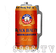 �������˾�ᄼtơ��2L-ơ��������Ϣ