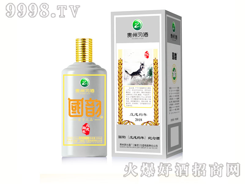 1L���繷��o���