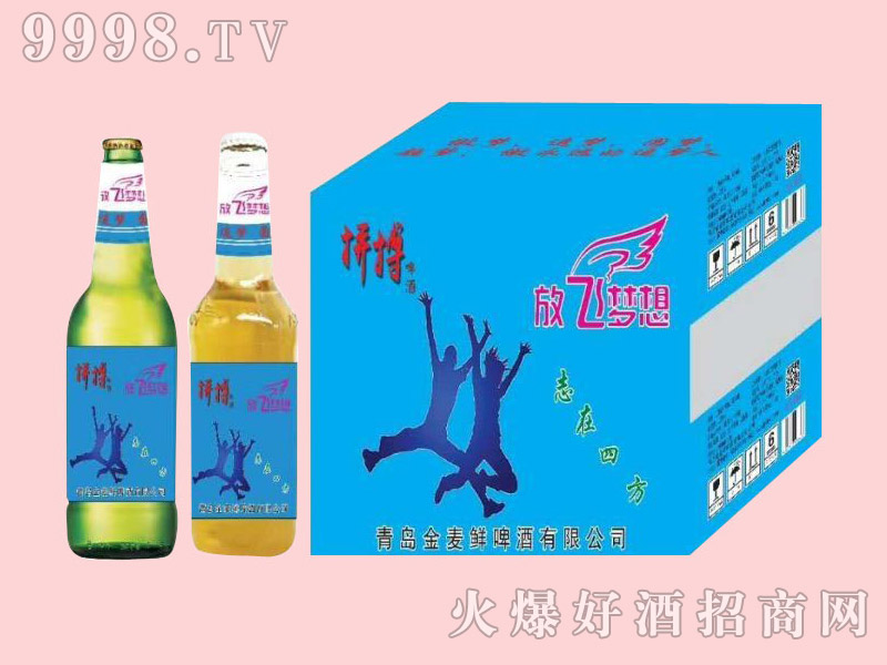 ���w����ơ��500ml��12ƿ