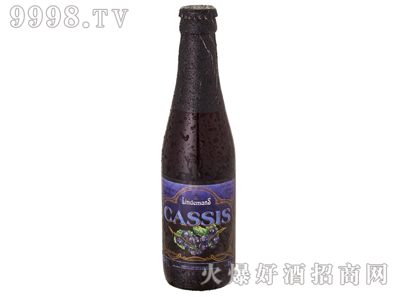 �ֵ����{ݮơ��250ml