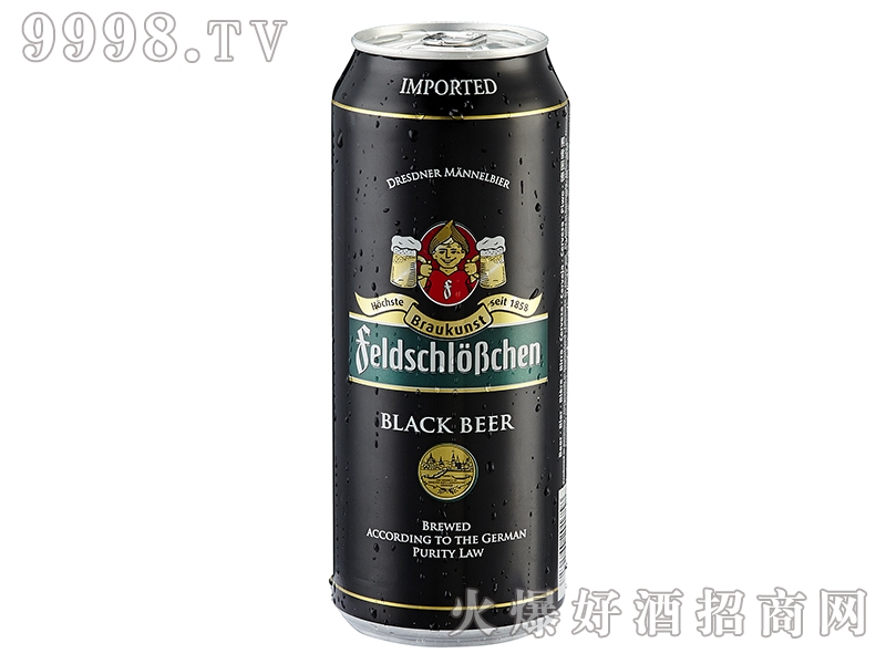 �M���³Ǳ���ơ��500ML