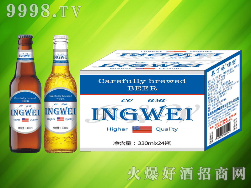 ����Ӣ�������ơ��330ml��24ƿ���{��
