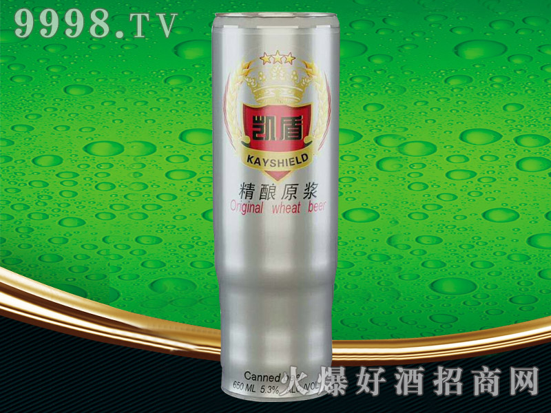 �P�ܾ��ԭ�{ơ��650ml