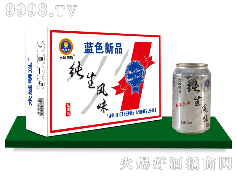 ˮ�����鼃���Lζơ��320mlx24��