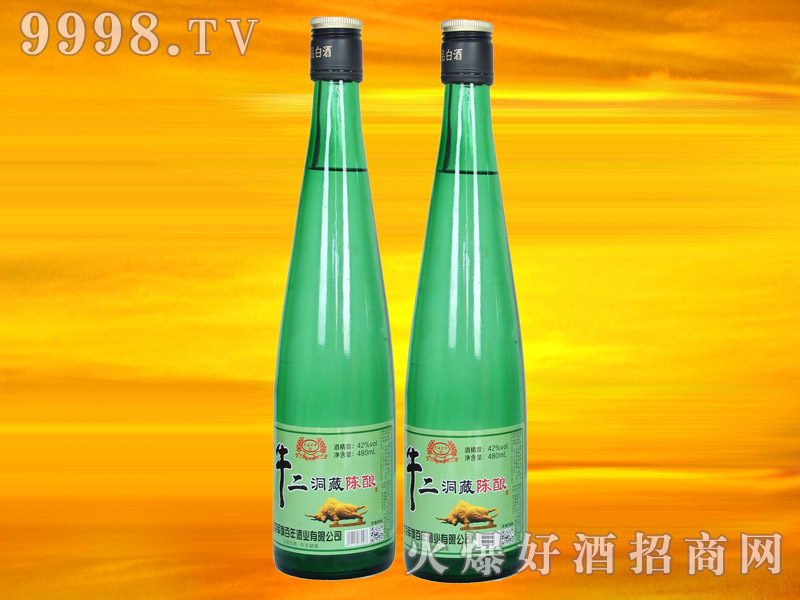 ܊�����ţ�������ᄾ�42��480ml