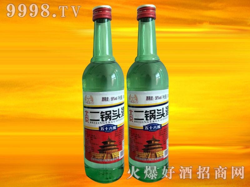 ܊����걱������^�ƣ��Gƿ��56��500ml