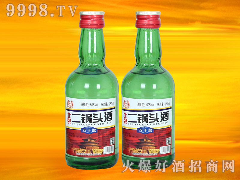 ܊����걱������^��50��250ml