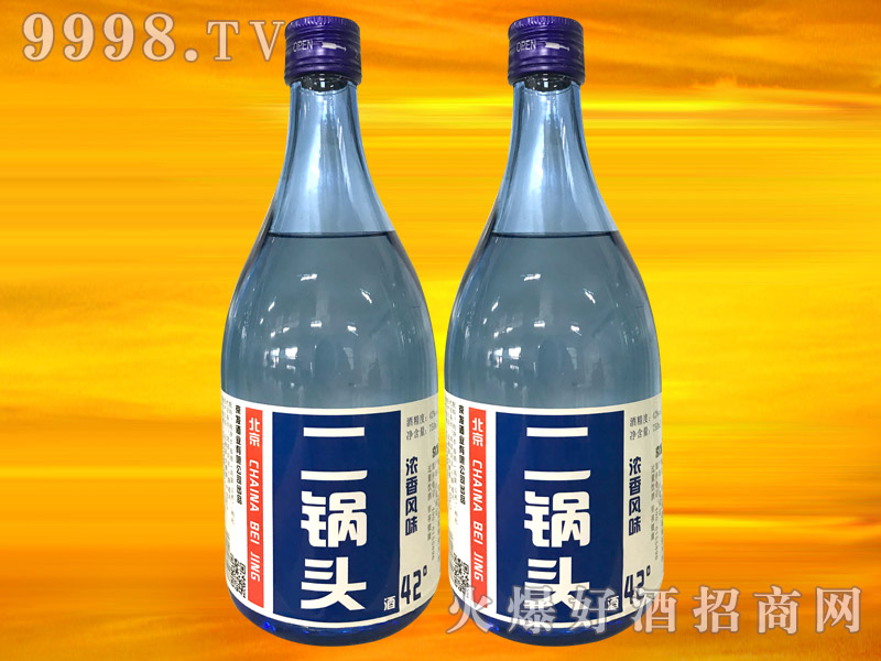 ܊����걱������^��42��750ml