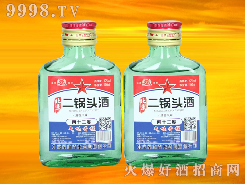 ܊����걱������^��42��100ml