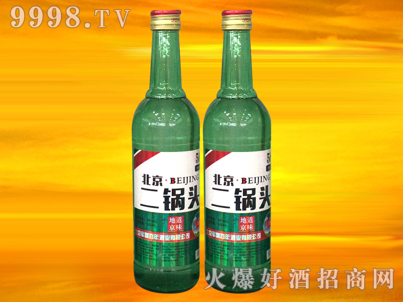 ܊����걱������^�ƣ��G�ˣ�56��500ml