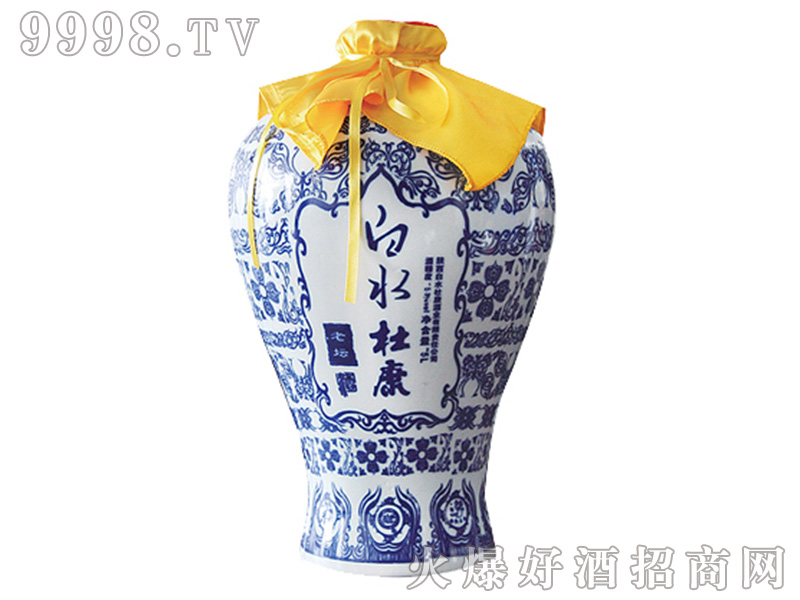 ��ˮ�ſ��ω���2500ml