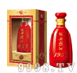 1956���P�ơ��t�b45��-�׾�������Ϣ