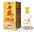 1956���P�ơ�������-�׾�������Ϣ
