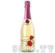9.5�������õ�����������������Ѿ�750ml-�t��������Ϣ