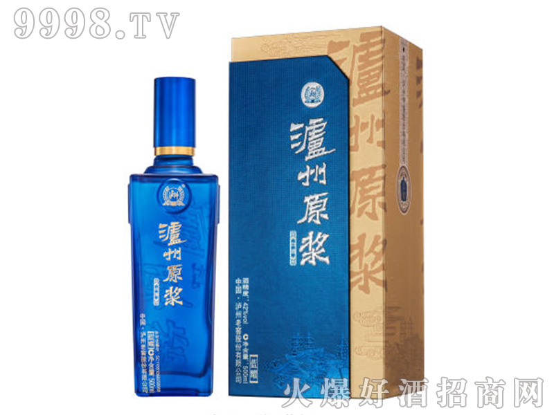 �o��ԭ�{�{ҫ42��500ml�����Ͱ׾�