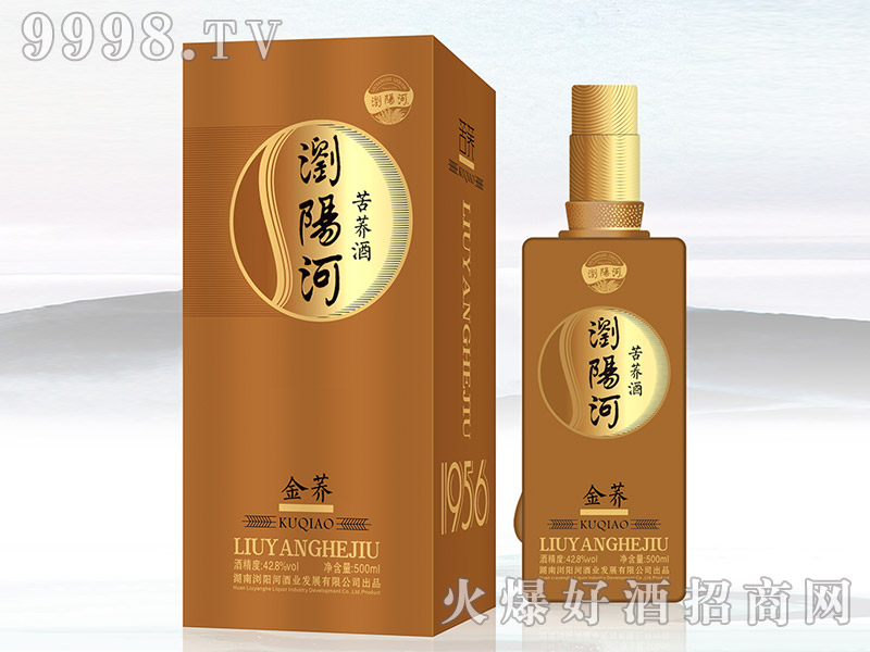�gꖺӿ��w�ơ����w42.8��500ml���ƾ�
