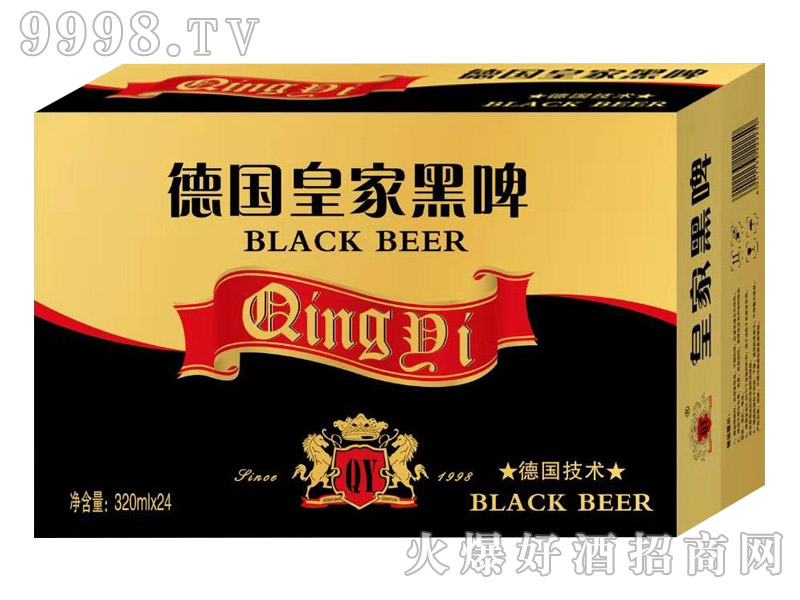 ��Դ���ʼҺ�ơ��320ml��24