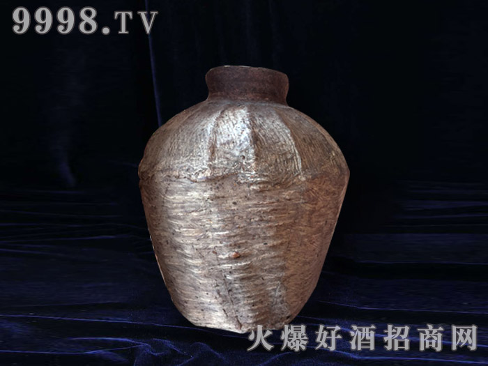 ���e�Ͼ�53�ȝ����Ͱ׾�