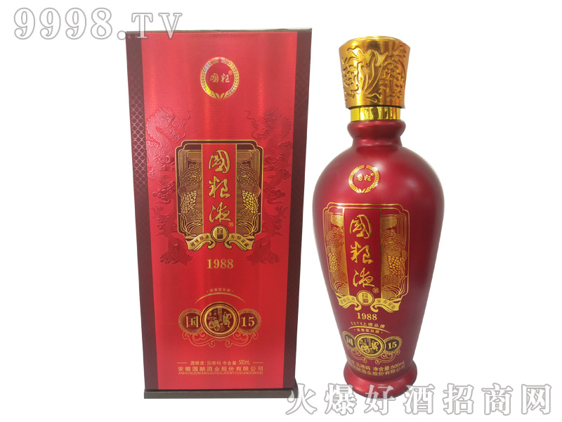 ���ZҺ��؇�15 42��52��500ml����׾�-�׾�������Ϣ