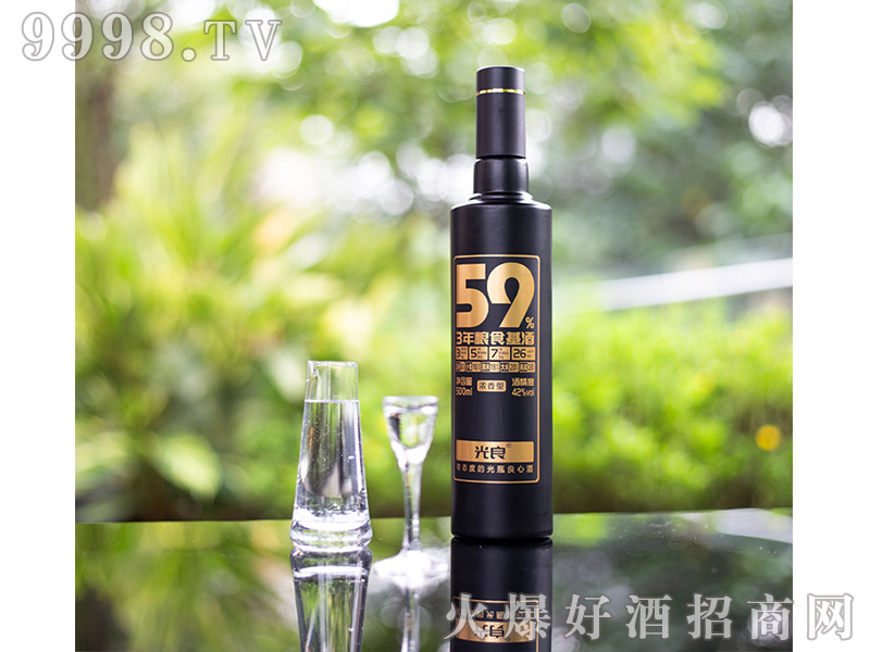 ����59%ԭ�{42�ȼ��Zʳ�Ɲ����Ͱ׾�500ml