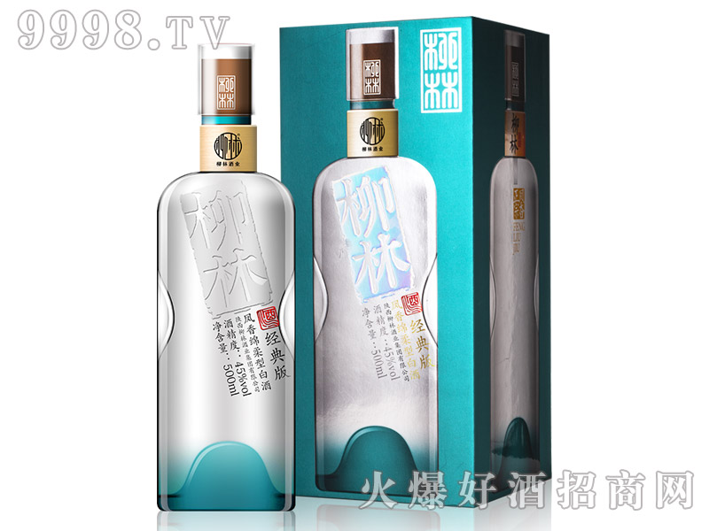 ���־ƽ����45��500ml�P��d���Ͱ׾�
