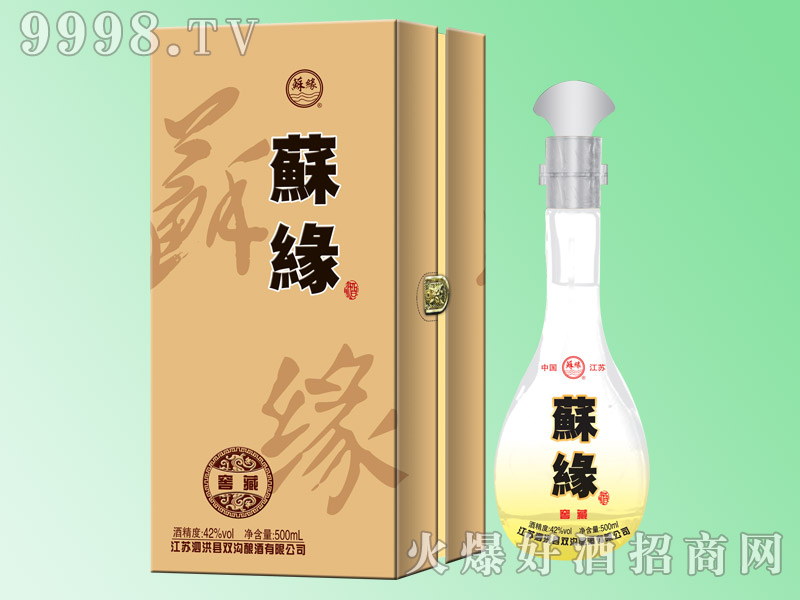 �K���ƽѲ�42��500ml�����Ͱ׾�-�׾����Ϣ