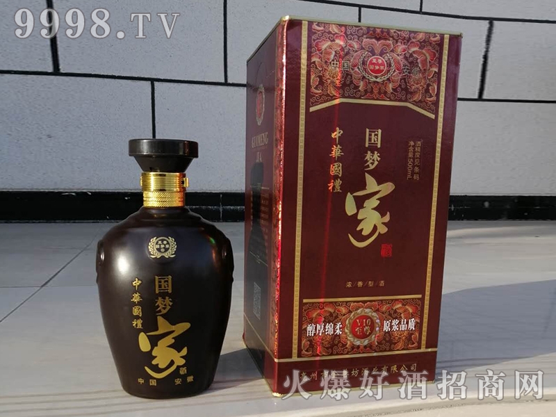 ����(m��ng)�Ҿ�����V10������500ml-�׾�������Ϣ