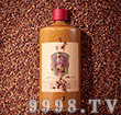 72�㾩����܊-��-�׾�������Ϣ