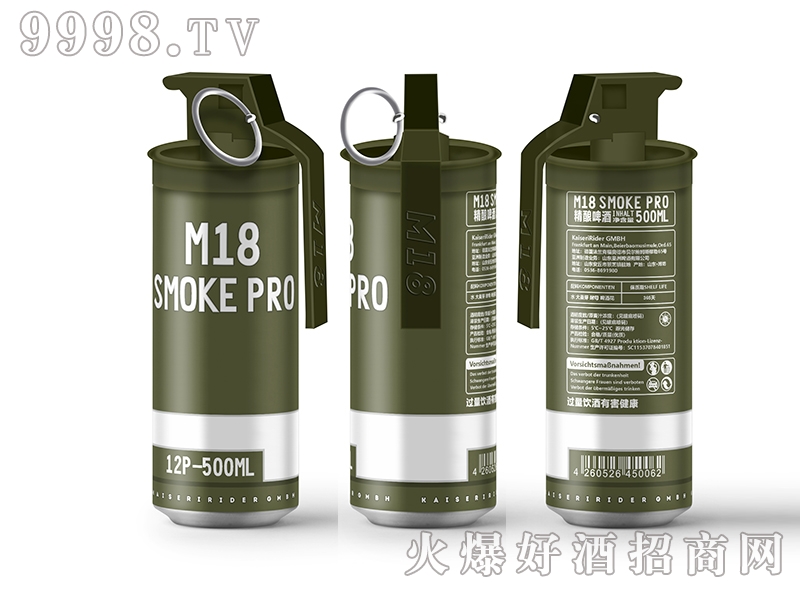 M18���F�����;��ơ��ƿ�b