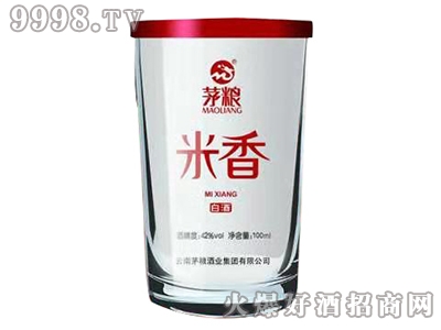 é�Z����׾� 100ml