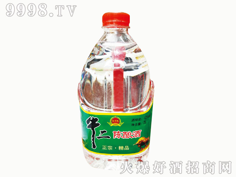 ţ���� 2L