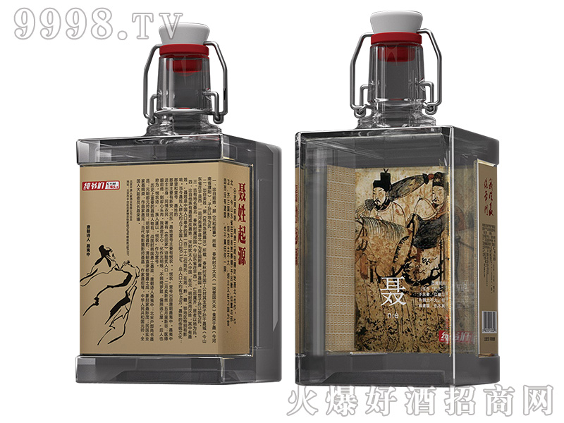 ����������^�ټ���500ml
