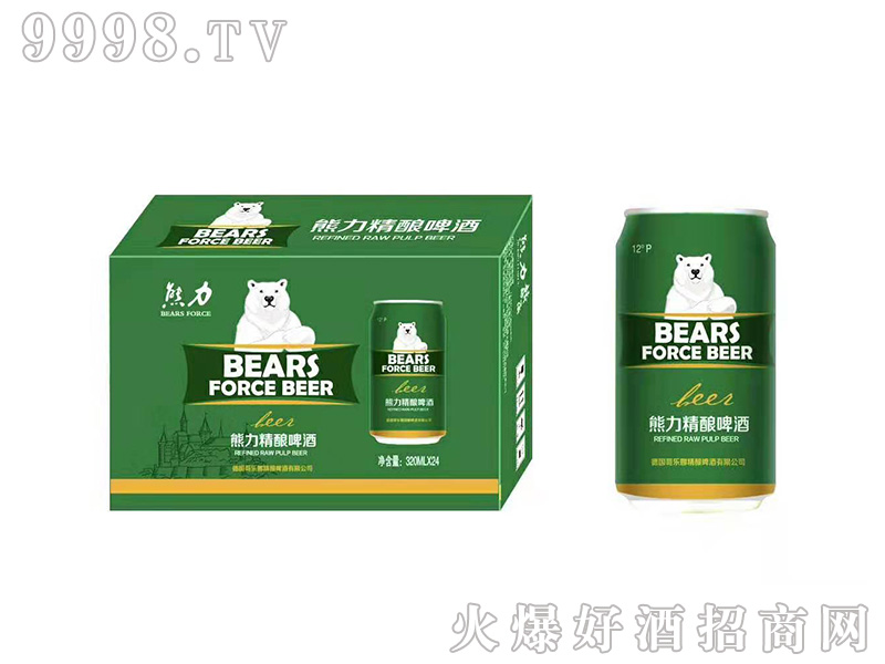 �������ơ�����b12��320mlx24��
