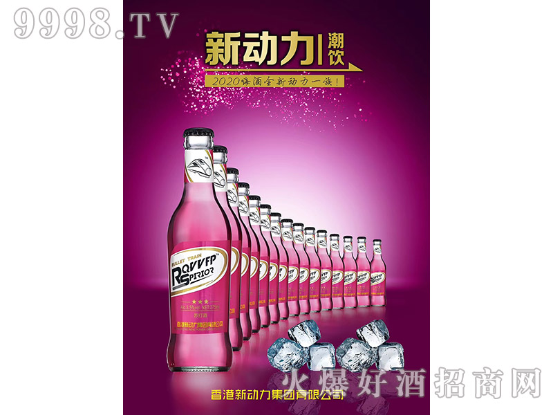 �����K��Ƴ��3.5��275ml��