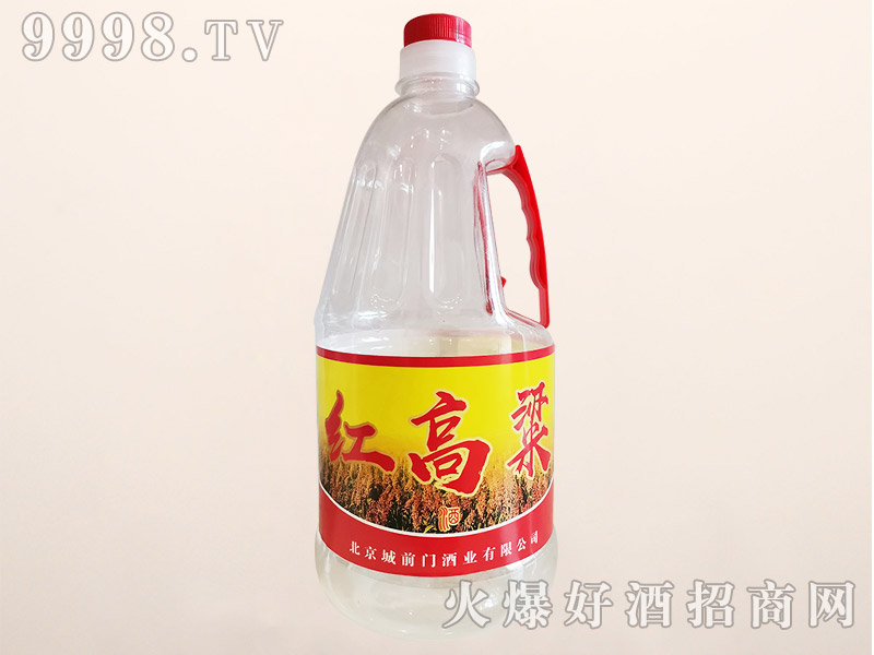 �����T(m��n)�t�����������Ͱ׾ơ�42��56��2L��