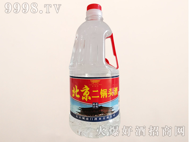 �����T(m��n)��������^�������Ͱ׾ơ�42��56��2L��