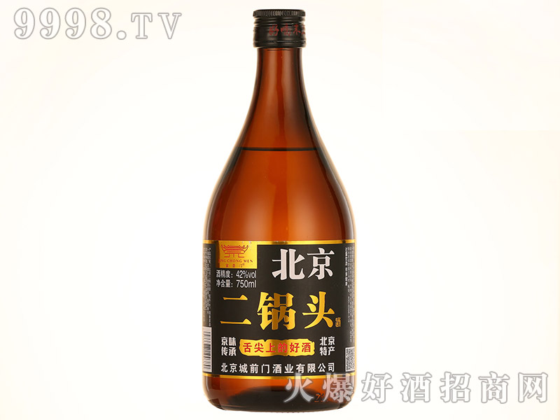 �����T(m��n)��������^��һ��������Ͱ׾ơ�42��750ml��