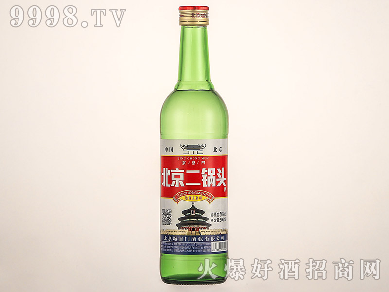 �����T(m��n)��������^�ƾGƿ�����Ͱ׾ơ�56��500ml��