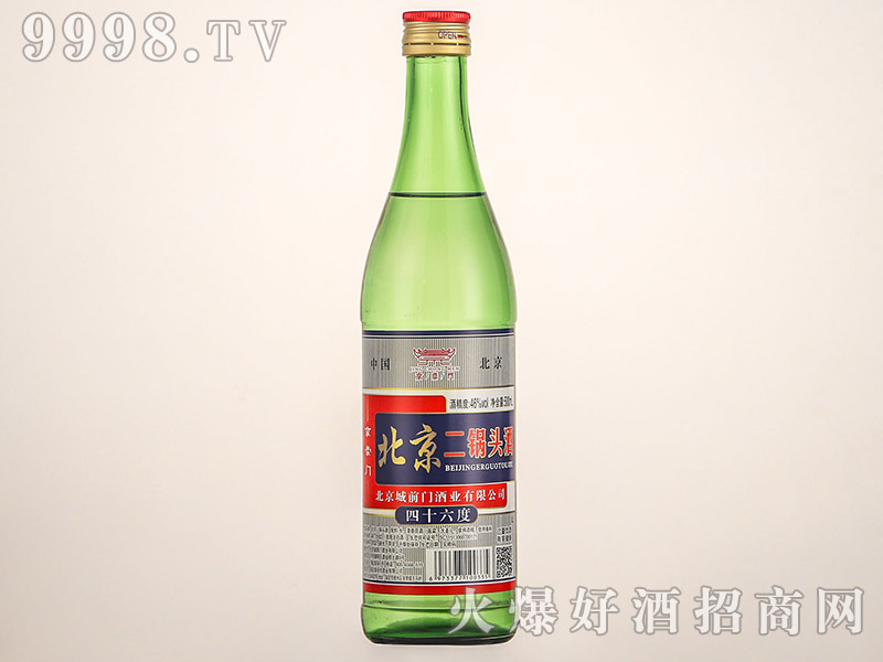 �����T(m��n)��������^�ƾGƿ�����Ͱ׾ơ�46��500ml��