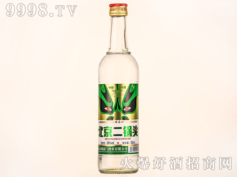 �����T(m��n)��������^�ƾGĘ�V�����Ͱ׾ơ�42��56��500ml��